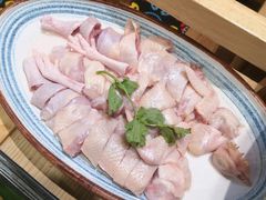 -椰夫人·养生椰子鸡(金沙洲永旺店)