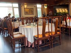 -惠丰堂饭庄·烤鸭·京味菜(西北旺·唐家岭店)