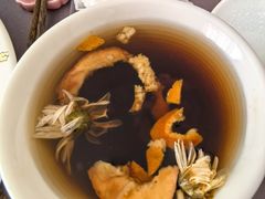-荷恬·精致蔬食料理(富国街店)