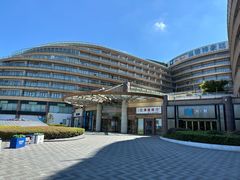 -杭州温德姆至尊豪廷大酒店