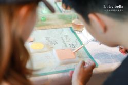-baby bella小贝拉母婴护理中心(杭州凯宾斯基酒店)