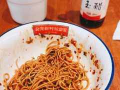 -公交新村粉店(赤岗冲店)