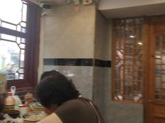 -锦泓老字号猪脏粉(东联大厦店)