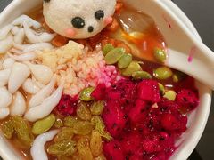 -麻六记(深圳首店)