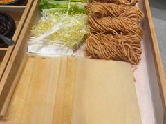 -有喜胶东小馆(太申祥和店)