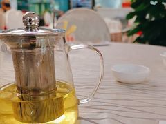 -旺东生酒楼·宴会团餐(莲塘店)