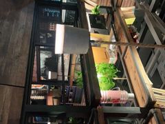 -探鱼·鲜青椒爽麻烤鱼(番禺万达店)