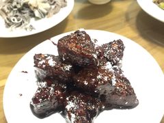 -金生隆(六铺炕店)