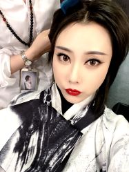 -盘子女人坊(珠海拱北旗舰店)