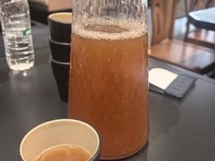 -金陵家宴·金陵春·南京菜(夫子庙店)