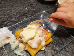 -火地铁板烧(昆山万象汇店)