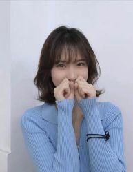 -Amo la Diva造型