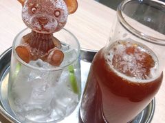 -卡朋西餐(悦汇城店)