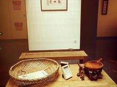 -成都皈徕栖精品酒店(四川大学九眼桥店)