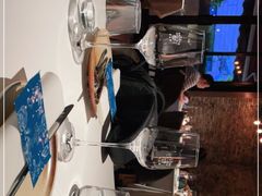 -Osteria Garden 生蚝花园餐厅(原进贤路店)