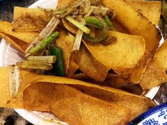 -小民大排档(光谷店)
