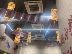 -黔哆哆地摊酸汤火锅(清湖店)