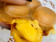 -阿叔鸡蛋仔(燎原路店)
