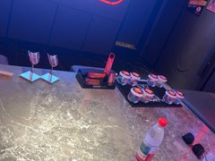 -星聚会KTV X Party(杭州万象城店)