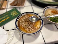 -有拈头成都市井火锅(南中环店)