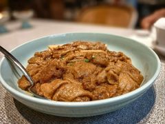 -太湖饭店·寄畅轩中餐厅