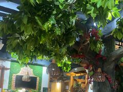 -草原塞蛮羊火锅城(港湾店)