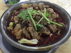 iphone_upload_pic-武汉大学-桂园餐厅
