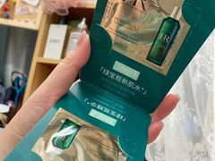 -Manner Coffee(壹方城店)