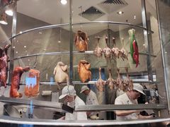 -金悦轩海鲜酒家(拱北店)