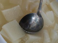 -老字号怡玺·藿香雅鱼(20年雅安店)