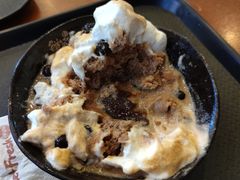 -鲜芋仙(高新万达广场店)