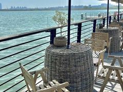 -瓦库茶馆17号(海汇港店)