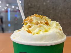 -雾与山茶(大禹城店)