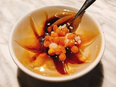 -蔴将·川菜(黄龙万科店)