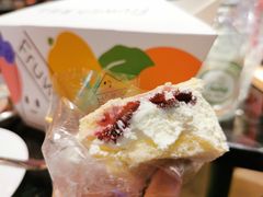 -Fruwich果明治(西单更新场店)