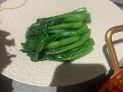 -星·South Beauty·俏江南(国贸店)