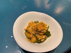 -隐庐·古法川菜(高新店)