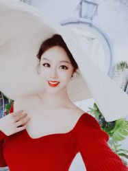 -爱儿美儿童摄影(五路居花园别墅店)
