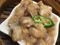 -虾饺妹·酒家(金碧店)
