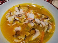 -卯火锅(人和协信店)