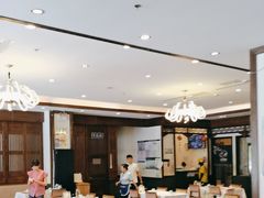 -天和晟烤鸭店(玉泉西街店)