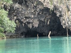 -三门海