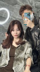 -YDO SALON
