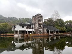 -鲁镇