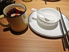 -新太二·鲜料川菜(群光广场店)