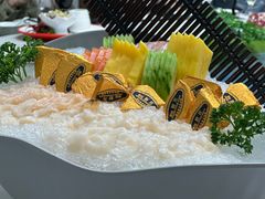 -驻海渔市(置信店)