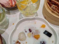 -卤校长老火锅(杨家坪直营店)