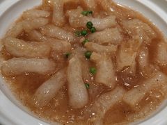 -和记小菜(七宝店)