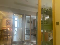 -星豆豆儿童摄影(南郊太白南路店)