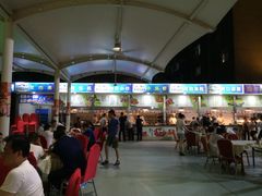 -鲁班喜悦酒店